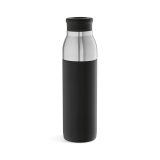Vue 13 de Gourde 2-en-1 Colorado rInox 760ml. Double paroi, étanche.