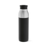 Vue 21 de Gourde 2-en-1 Colorado rInox 760ml. Double paroi, étanche.