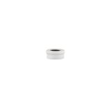 Vue 9 de Gourde 2-en-1 Colorado rInox 760ml. Double paroi, étanche.