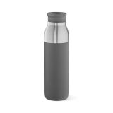 Vue 1 de Gourde 2-en-1 Colorado rInox 760ml. Double paroi, étanche.