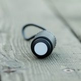 Vue 8 de Câble de charge Versacord 5-en-1 rPET, tube rABS. Charge Rapide