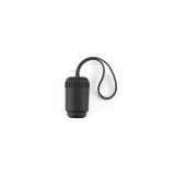 Vue 3 de Câble de charge Versacord 5-en-1 rPET, tube rABS. Charge Rapide