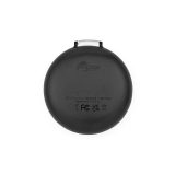 Vue 10 de Câble de charge rapide allroundo® eco 6-en-1. rABS