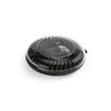 Vue 14 de Câble de charge rapide allroundo® eco 6-en-1. rABS