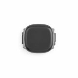 Vue 5 de Yalow Câble Charge rapide USB-C vers USB-C rétractable. 60 W