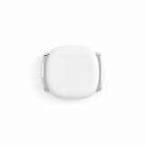 Vue 2 de Yalow Câble Charge rapide USB-C vers USB-C rétractable. 60 W
