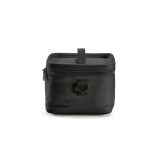 Vue 15 de Sac isotherme Munich M 7,5L rPET, fermetures thermo-injectées