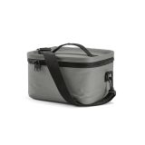 Vue 1 de Sac isotherme Munich M 7,5L rPET, fermetures thermo-injectées