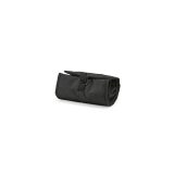 Vue 8 de Sac isotherme Reykjavik 9L rPET, roll-top, avec crochet