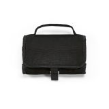 Vue 10 de Sac isotherme Reykjavik 9L rPET, roll-top, avec crochet