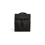 Vue 11 de Sac isotherme Reykjavik 9L rPET, roll-top, avec crochet