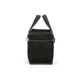 Vue 10 de Sac isotherme Florence L 10L rPET, 2 compartiments, poche frontale
