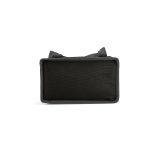 Vue 12 de Sac isotherme Florence L 10L rPET, 2 compartiments, poche frontale