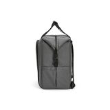 Vue 7 de Sac à dos isotherme Dublin 28L rPET, poches frontales et latérales