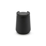 Vue 2 de Gobelet de voyage Euphrate rSS 430ml. Double paroi, étanche