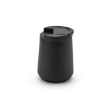 Vue 8 de Gobelet de voyage Euphrate rSS 430ml. Double paroi, étanche