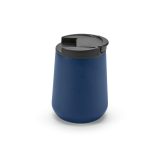 Vue 5 de Gobelet de voyage Euphrate rSS 430ml. Double paroi, étanche