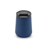 Vue 2 de Gobelet de voyage Euphrate rSS 430ml. Double paroi, étanche