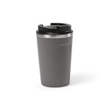 Vue 1 de Gobelet de voyage Limpopo rSS 490ml. Double paroi, étanche