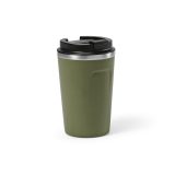 Vue 1 de Gobelet de voyage Limpopo rSS 490ml. Double paroi, étanche