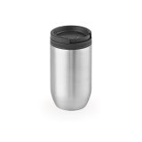 Vue 16 de Gobelet de voyage Okavango rSS 430ml. Double paroi, étanche