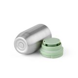 Vue 6 de Gobelet de voyage Okavango rSS 430ml. Double paroi, étanche