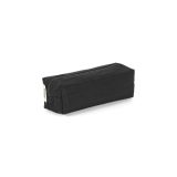 Vue 2 de Étui multifonction Rousseau en rCoton 270 g/m²