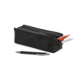 Vue 3 de Étui multifonction Rousseau en rCoton 270 g/m²
