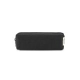 Vue 4 de Étui multifonction Rousseau en rCoton 270 g/m²