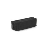 Vue 5 de Étui multifonction Rousseau en rCoton 270 g/m²