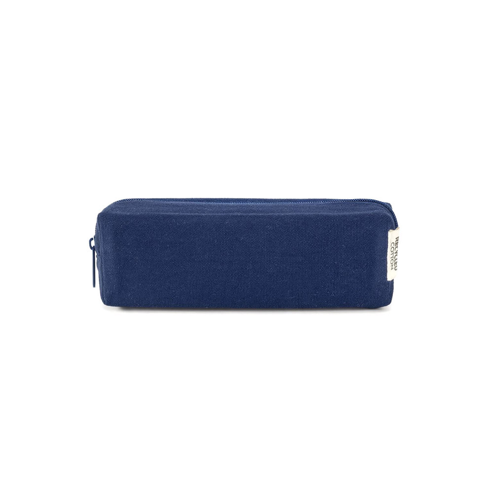 Étui multifonction Rousseau en rCoton 270 g/m²