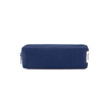Vue 1 de Étui multifonction Rousseau en rCoton 270 g/m²