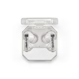 Vue 10 de Ecouteurs Ghostbuds, rABS, autonomie 6h, 400mAh