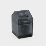 Vue 14 de FusionBeat 3en1: écouteurs, enceinte et batterie rABS, 5000mAh