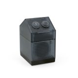 Vue 1 de FusionBeat 3en1: écouteurs, enceinte et batterie rABS, 5000mAh