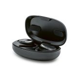 Vue 2 de Ecouteurs Aerotunes, rABS, Open ear, 30h d’écoute, 750mAh