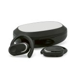 Vue 4 de Ecouteurs Aerotunes, rABS, Open ear, 30h d’écoute, 750mAh