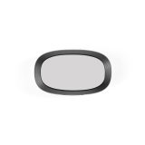 Vue 6 de Ecouteurs Aerotunes, rABS, Open ear, 30h d’écoute, 750mAh