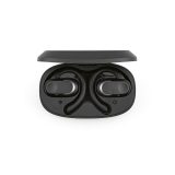 Vue 7 de Ecouteurs Aerotunes, rABS, Open ear, 30h d’écoute, 750mAh