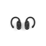 Vue 8 de Ecouteurs Aerotunes, rABS, Open ear, 30h d’écoute, 750mAh