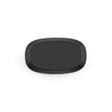 Vue 5 de Ecouteurs Aerotunes, rABS, Open ear, 30h d’écoute, 750mAh