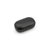Vue 12 de Ecouteurs Pasteur, rABS, 5h d’écoute, 400mAh