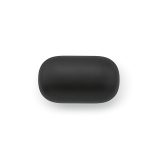 Vue 13 de Ecouteurs Pasteur, rABS, 5h d’écoute, 400mAh