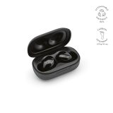Vue 14 de Ecouteurs Pasteur, rABS, 5h d’écoute, 400mAh