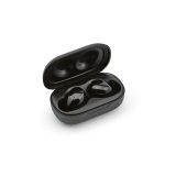 Vue 16 de Ecouteurs Pasteur, rABS, 5h d’écoute, 400mAh