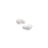 Vue 4 de Ecouteurs Pasteur, rABS, 5h d’écoute, 400mAh