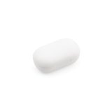 Vue 6 de Ecouteurs Pasteur, rABS, 5h d’écoute, 400mAh