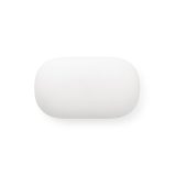 Vue 5 de Ecouteurs Pasteur, rABS, 5h d’écoute, 400mAh