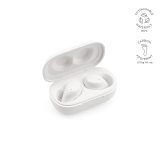 Vue 7 de Ecouteurs Pasteur, rABS, 5h d’écoute, 400mAh
