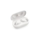 Vue 1 de Ecouteurs Pasteur, rABS, 5h d’écoute, 400mAh